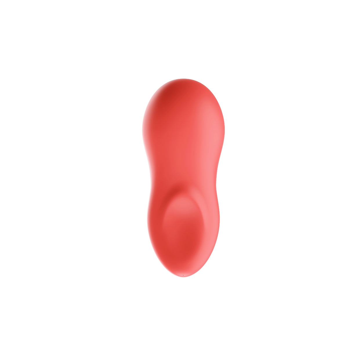 We-Vibe Touch X Crave Coral