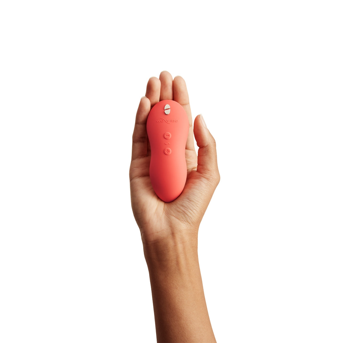 We-Vibe Touch X Crave Coral